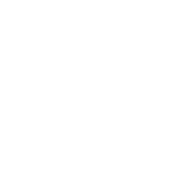 Grasshopper Manufacture logo